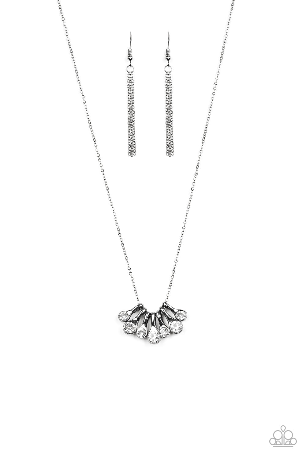 slide-into-shimmer-black-p2da-bkxx-156xx