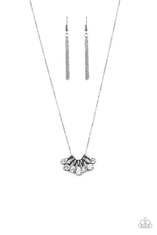 slide-into-shimmer-black-p2da-bkxx-156xx