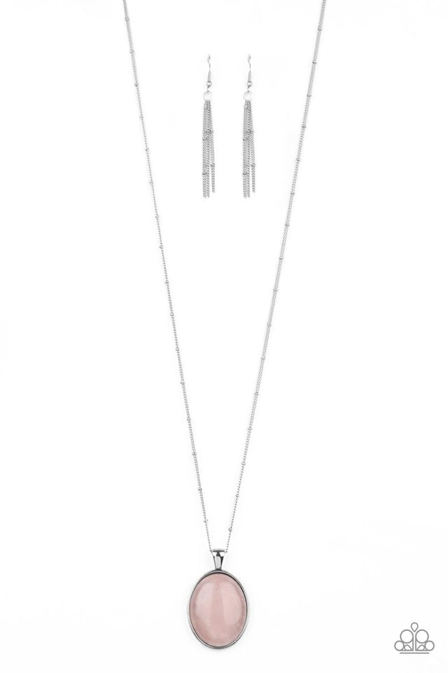 peaceful-glow-pink-p2se-pkxx-194xx