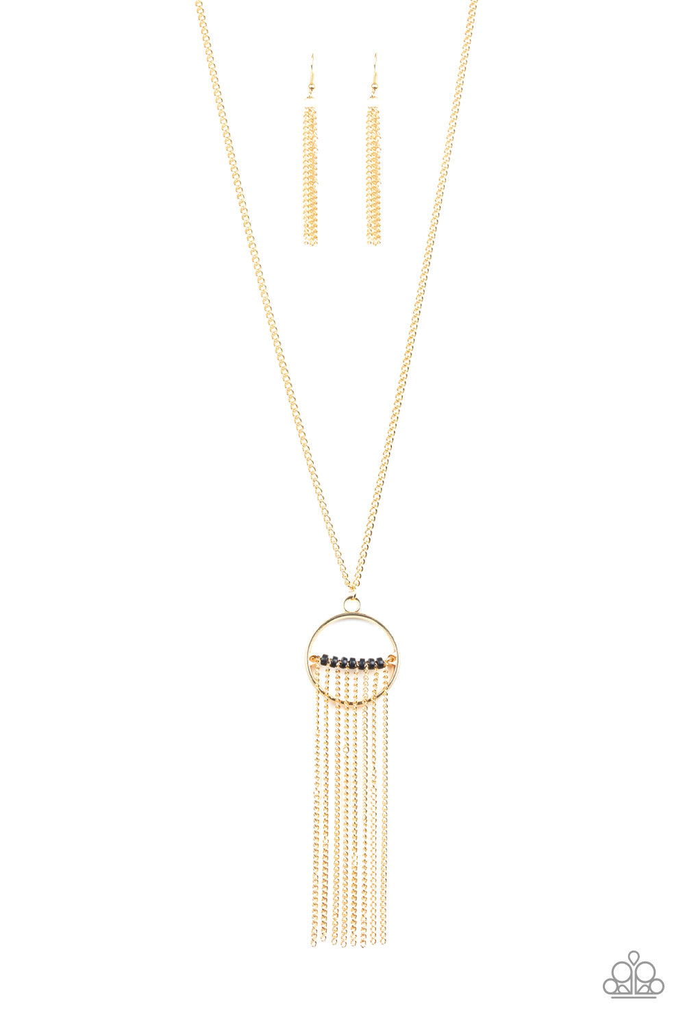 terra-tassel-gold-p2tr-gdxx-096xx