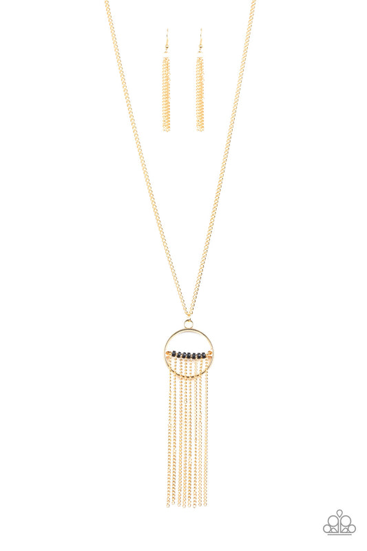 terra-tassel-gold-p2tr-gdxx-096xx