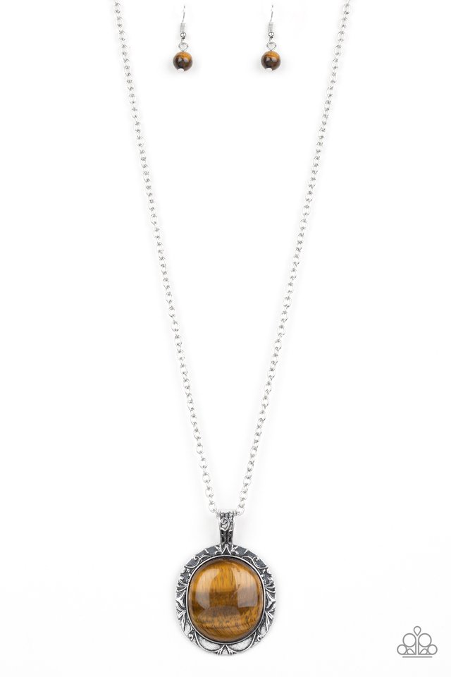 stone-aura-brown-p2se-bnxx-156xx