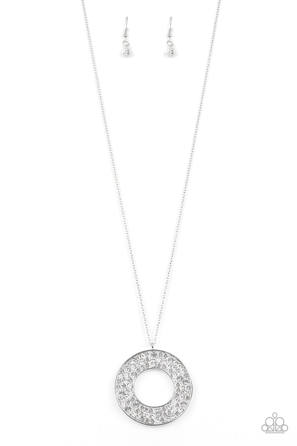 bad-heir-day-white-p2re-wtxx-450xx