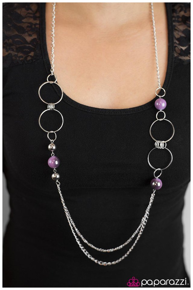 finish-what-you-started-purple-p2wh-prxx-018xx