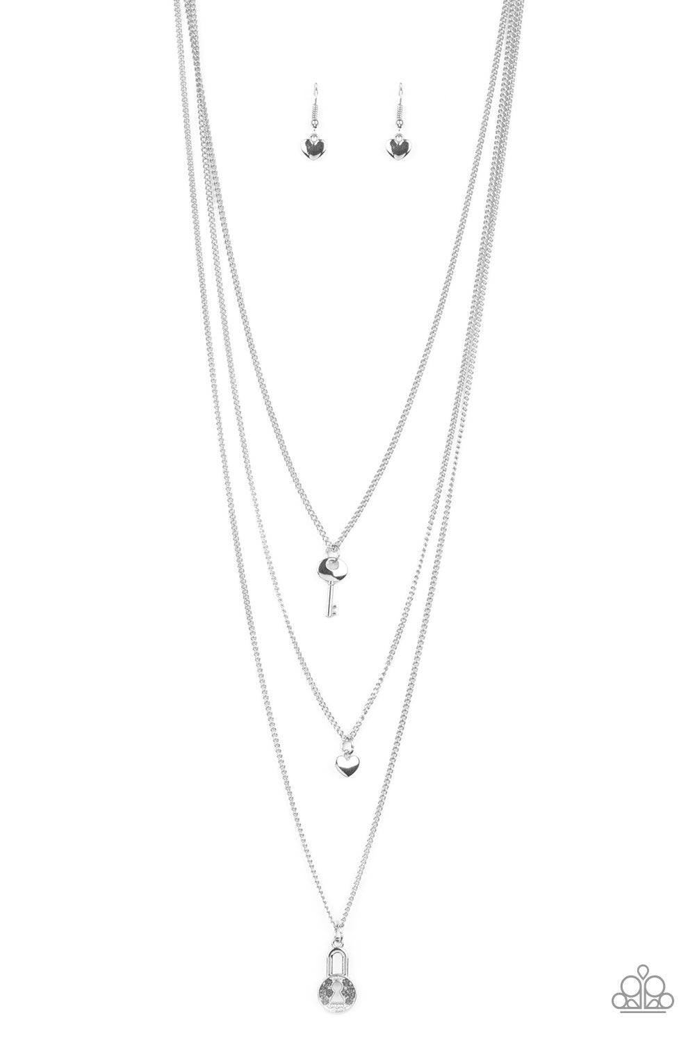 secret-heart-silver-p2re-svxx-358xx