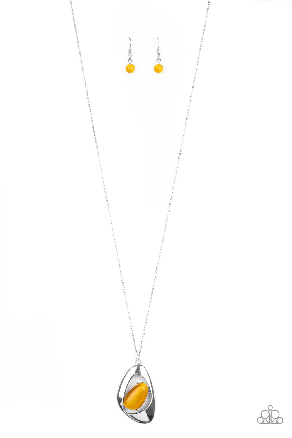 asymmetrical-bliss-yellow-p2wh-ywxx-237xx