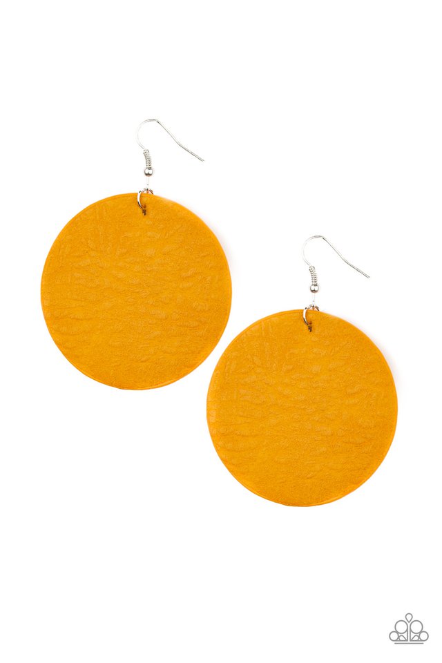 trend-friends-yellow-p5se-ywxx-090xx