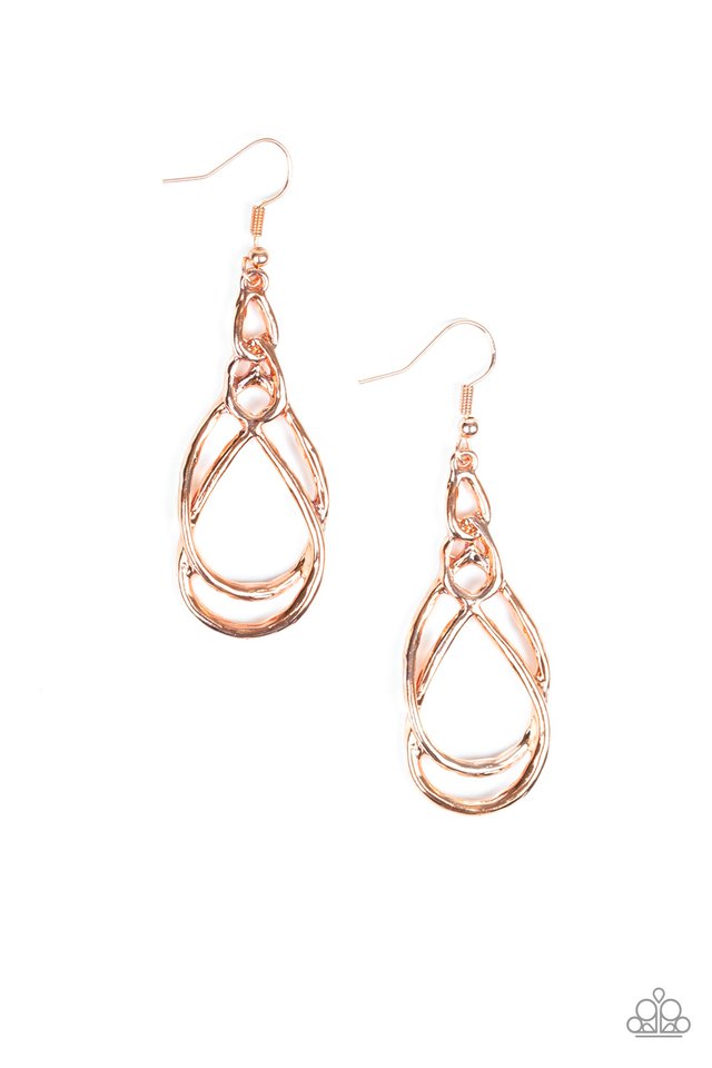 twisted-elegance-copper-p5re-cpsh-081xx