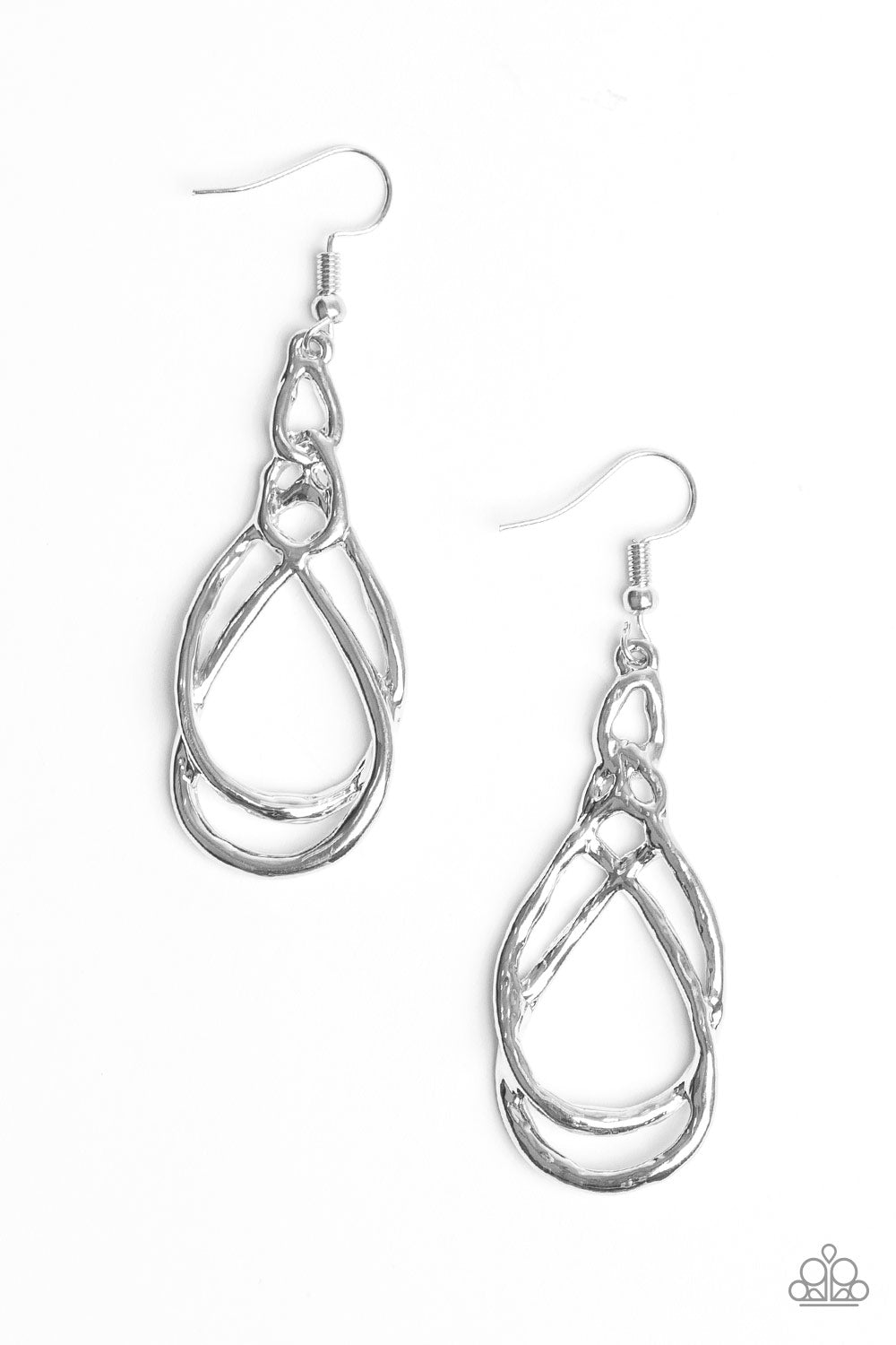 twisted-elegance-silver-p5re-svxx-261xx