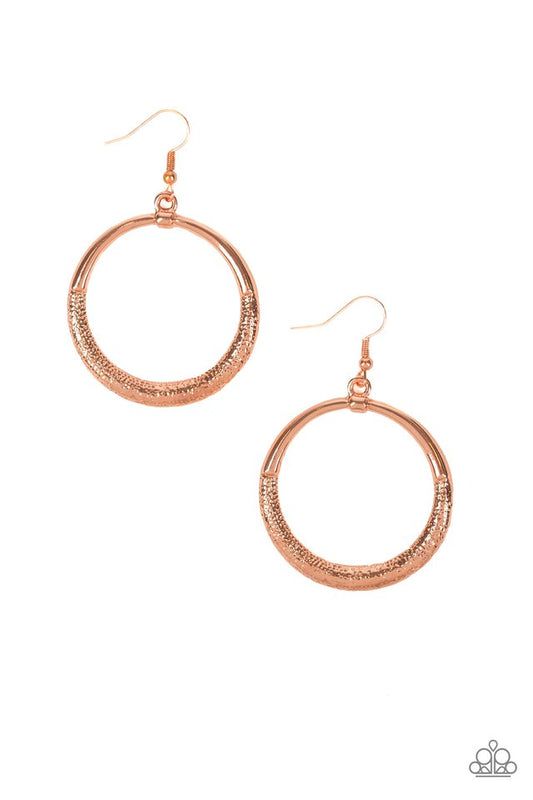 modern-shimmer-copper-p5re-cpsh-082xx