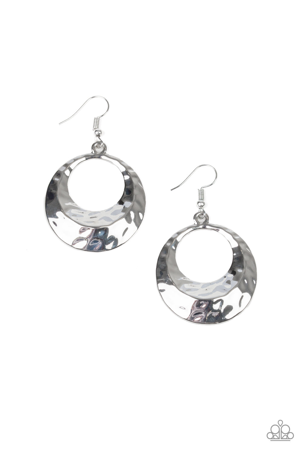 savory-shimmer-silver-p5re-svxx-265xx