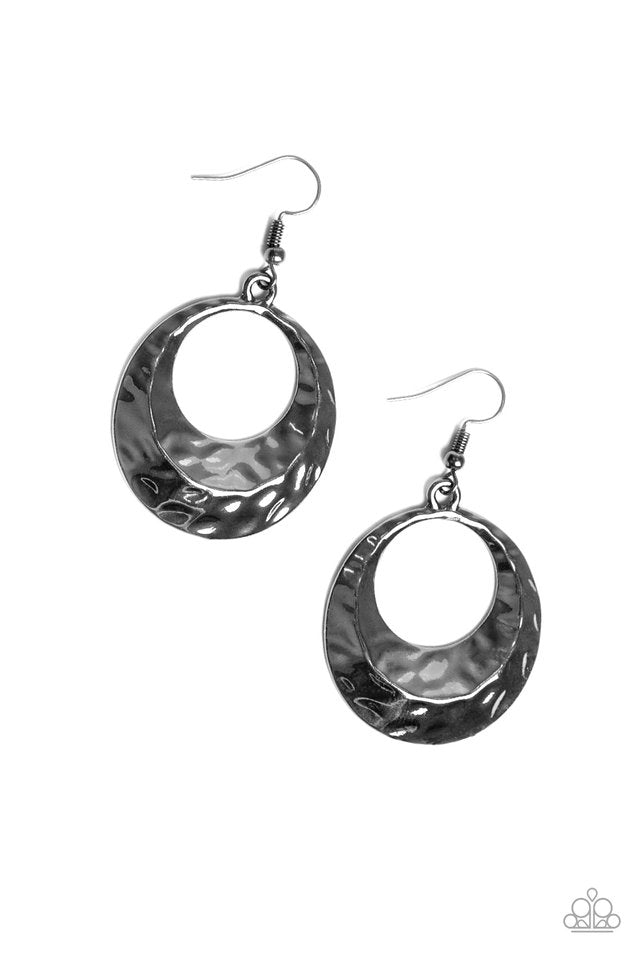 savory-shimmer-black-p5re-bkxx-328xx