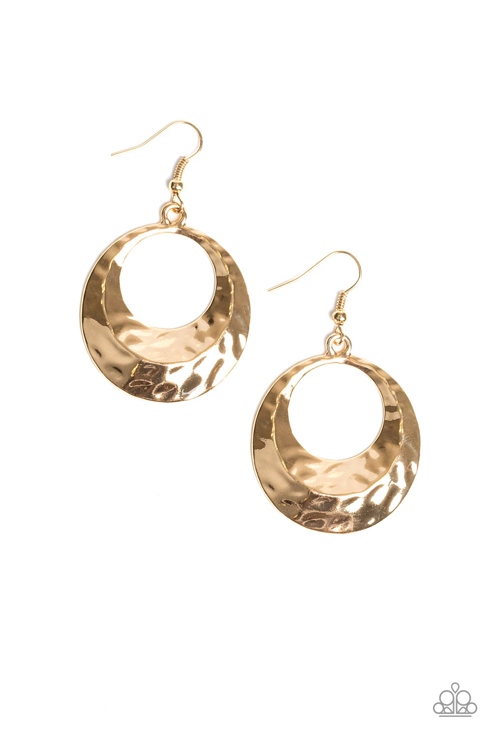 savory-shimmer-gold-p5re-gdxx-196xx
