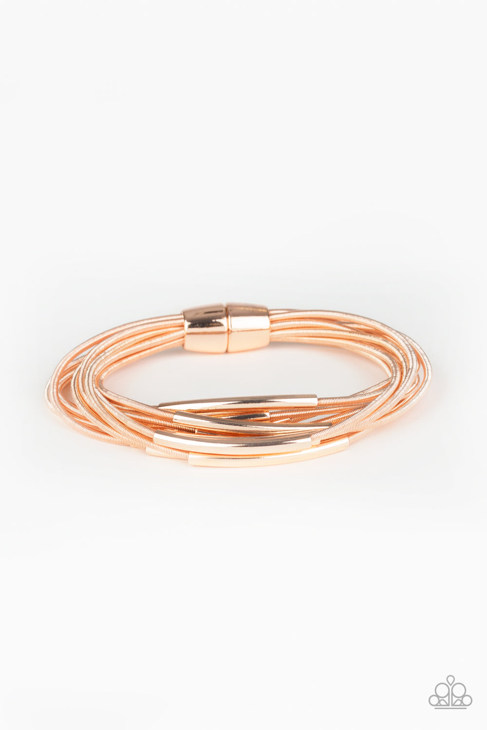 city-stretch-rose-gold-p9ba-gdrs-037xx