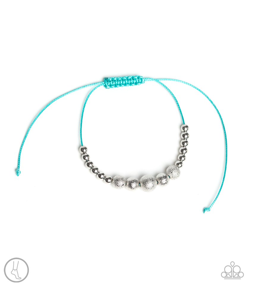 beach-zen-green-p9an-grxx-005xx