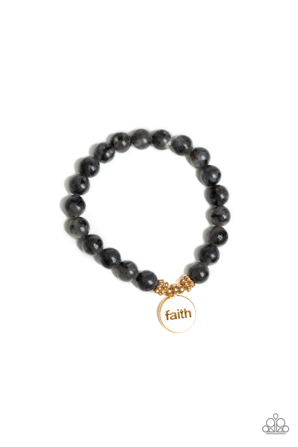 faith-it-till-you-make-it-black-p9se-urbk-191xx