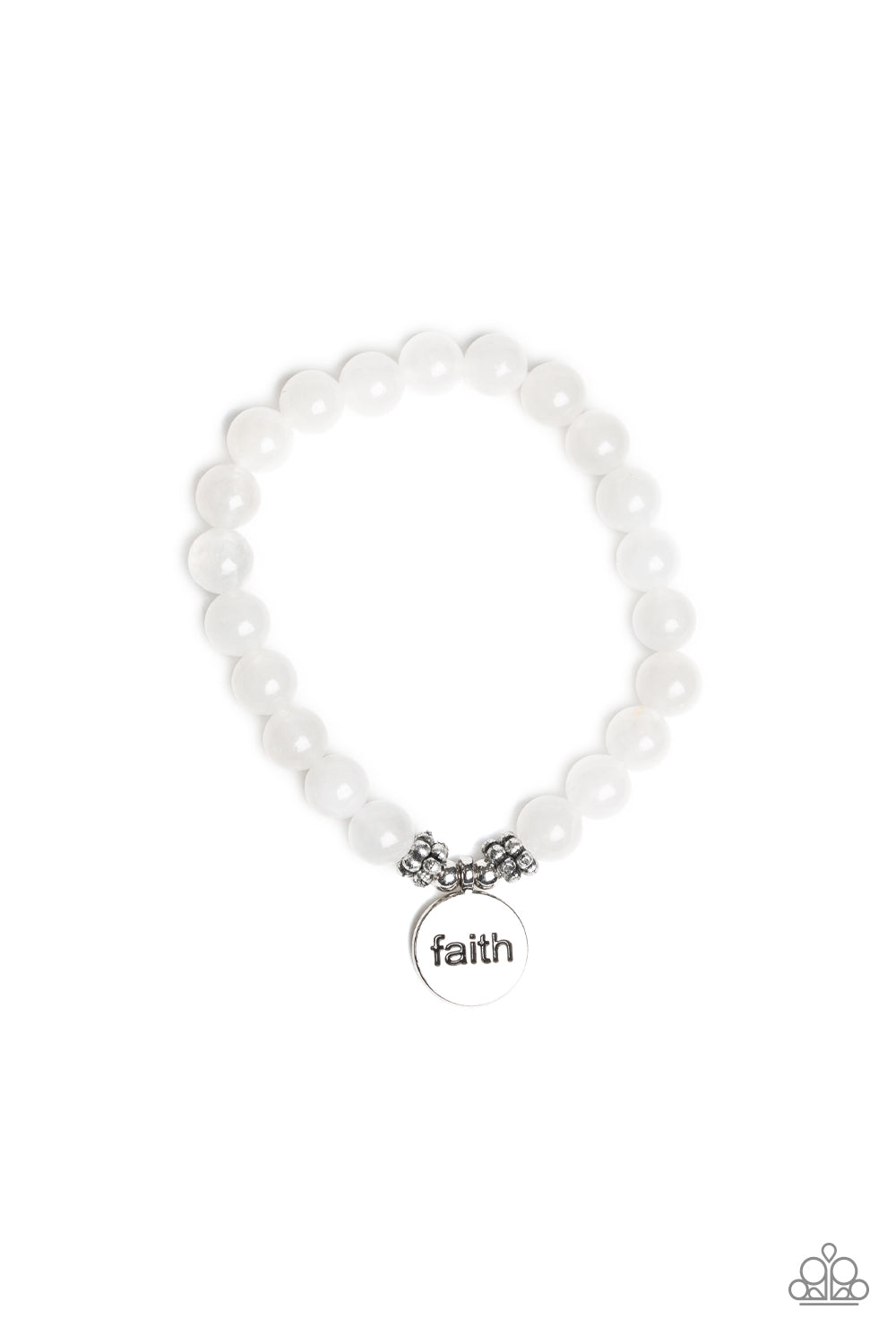 faith-it-till-you-make-it-white-p9se-urwt-159xx
