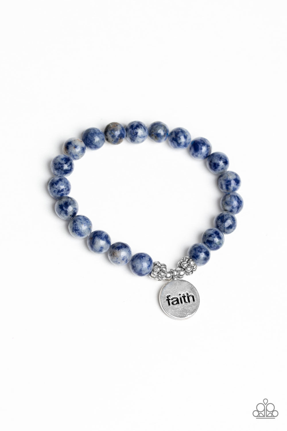 faith-it-till-you-make-it-blue-p9se-urbl-287xx