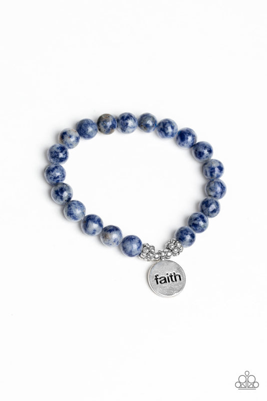 faith-it-till-you-make-it-blue-p9se-urbl-287xx