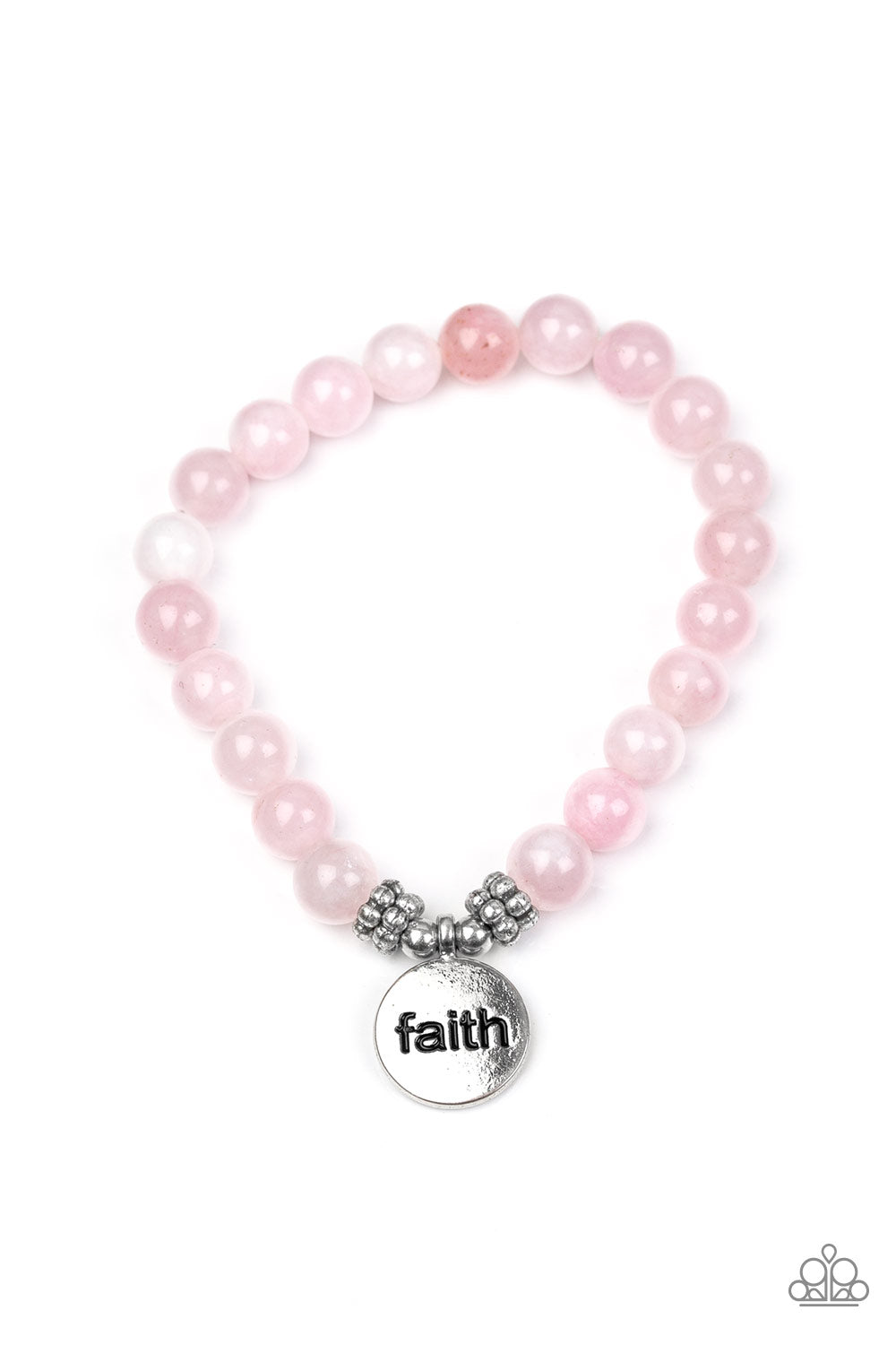 faith-it-till-you-make-it-pink-p9se-urpk-103xx