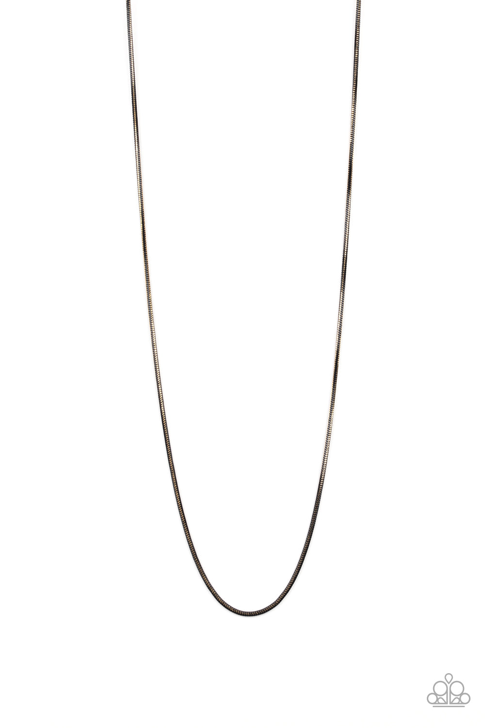 mixed-mayhem-gold-p2mn-urgd-023xx