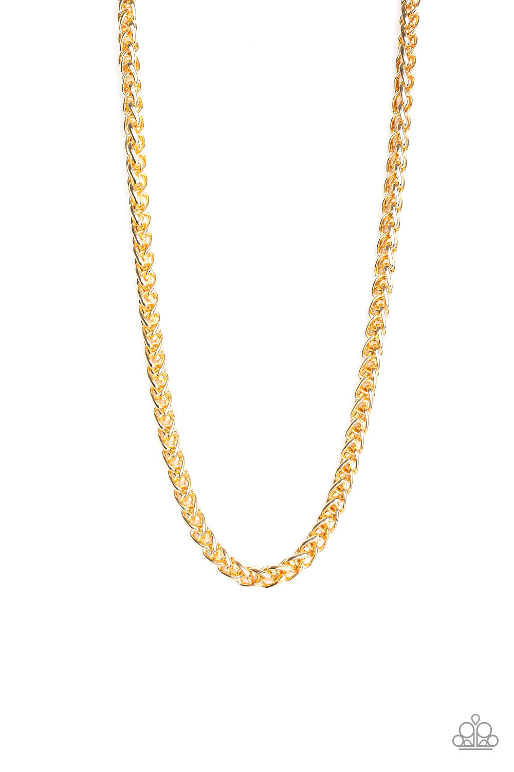 big-talker-gold-p2mn-urgd-024xx