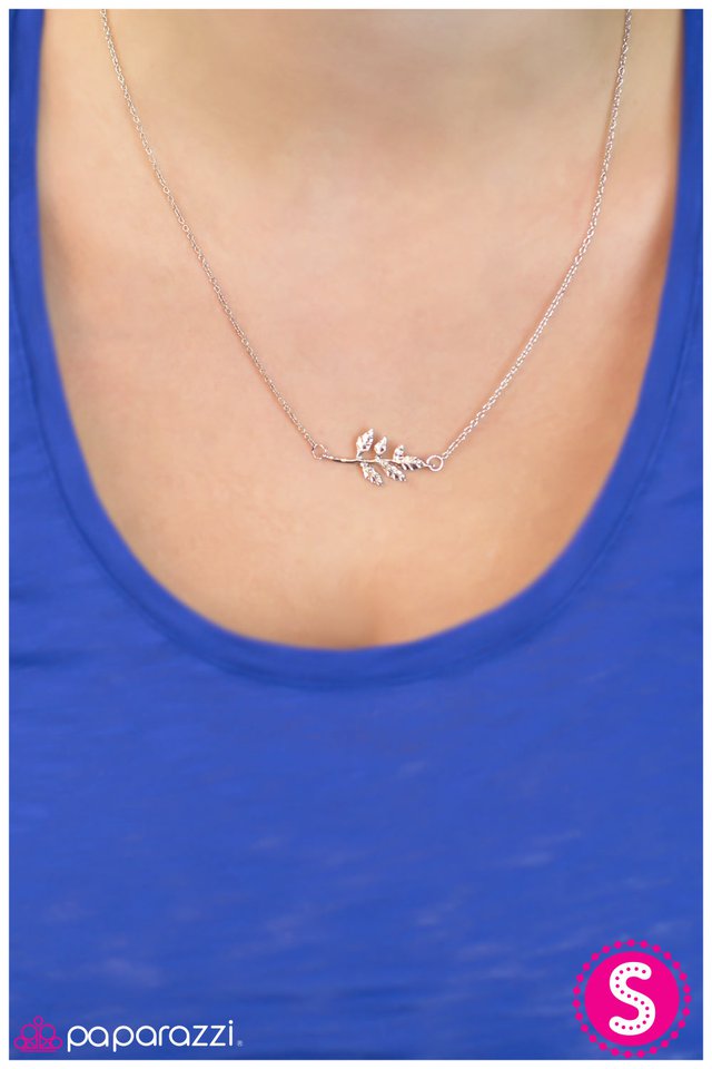 out-on-a-limb-silver-p2da-svxx-004xx