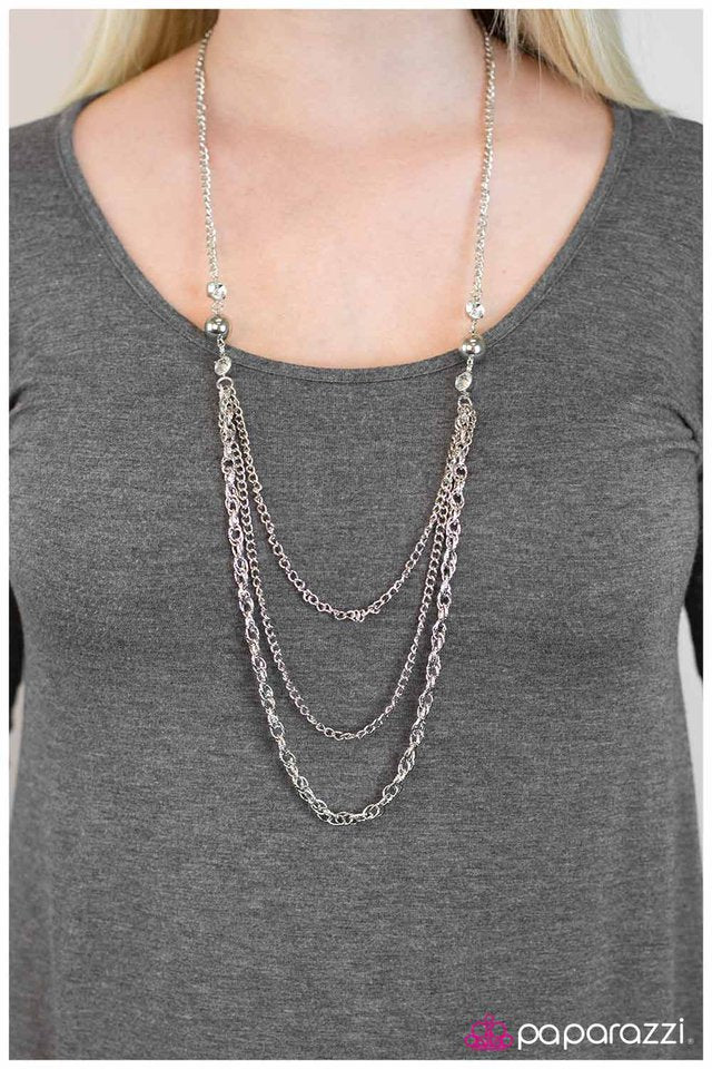 watch-your-tone-silver-p2re-svxx-022xx