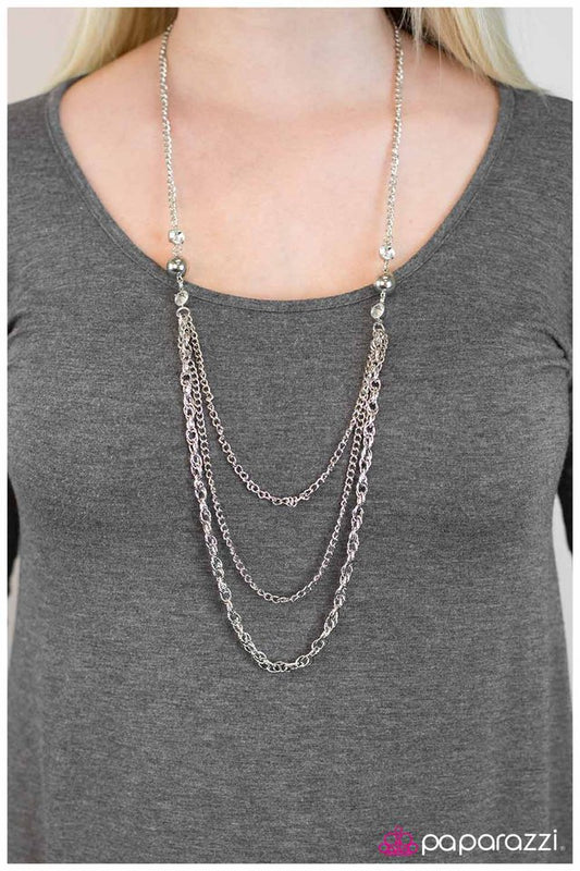 watch-your-tone-silver-p2re-svxx-022xx