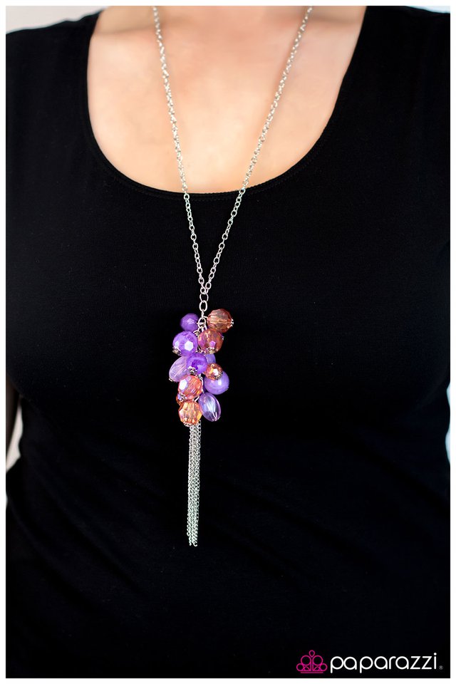 the-sweet-life-multi-p2wh-mtpr-003xx