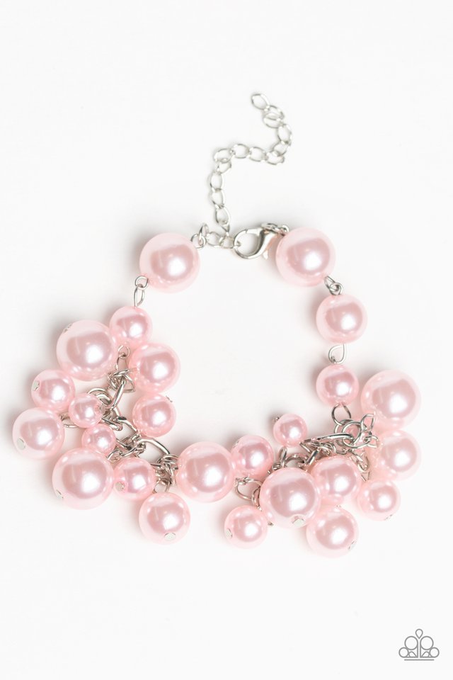 girls-in-pearls-pink-p9re-pkxx-192xx