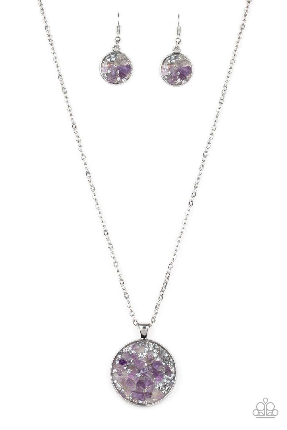 glam-crush-monday-purple-p2re-prxx-171xx