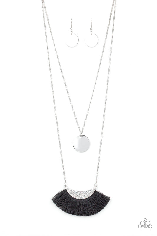 tassel-temptation-black-p2se-bkxx-257xx