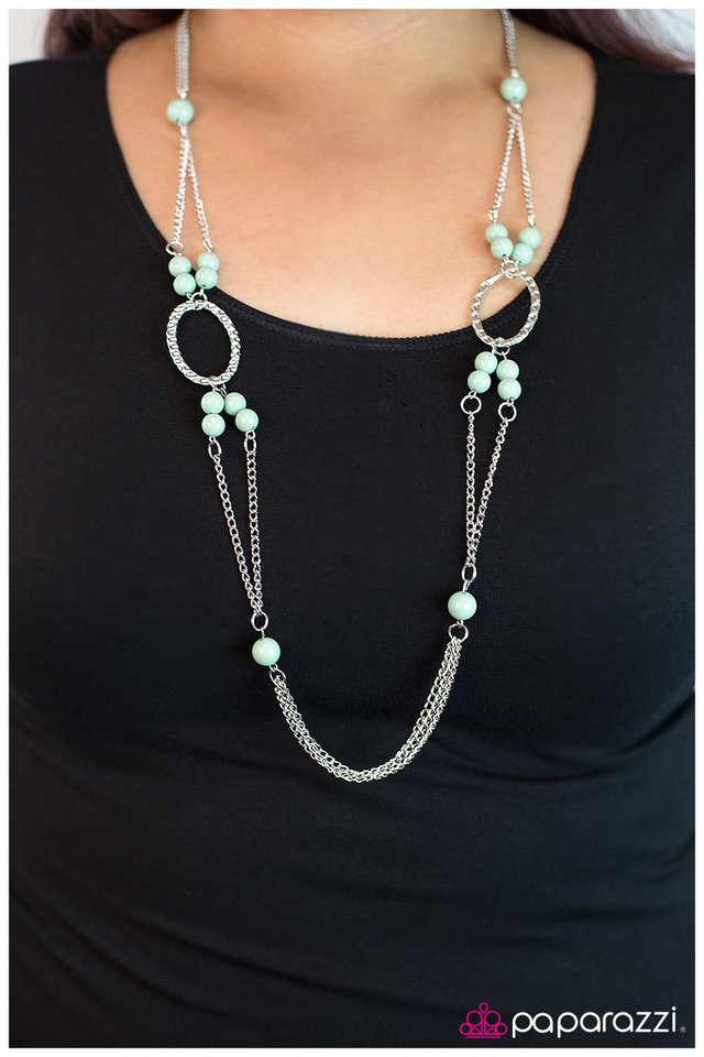 one-step-at-a-time-green-p2wh-grxx-020xx