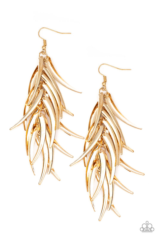 tasseled-talons-gold-p5ed-gdxx-052xx