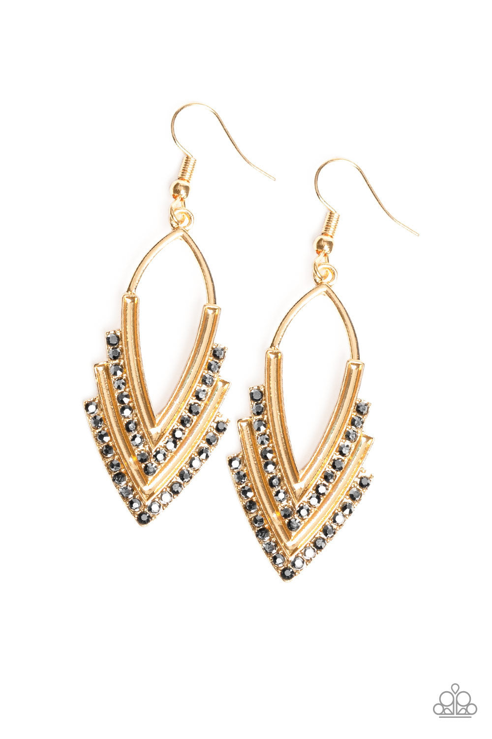 tour-de-force-gold-p5ed-gdxx-057xx