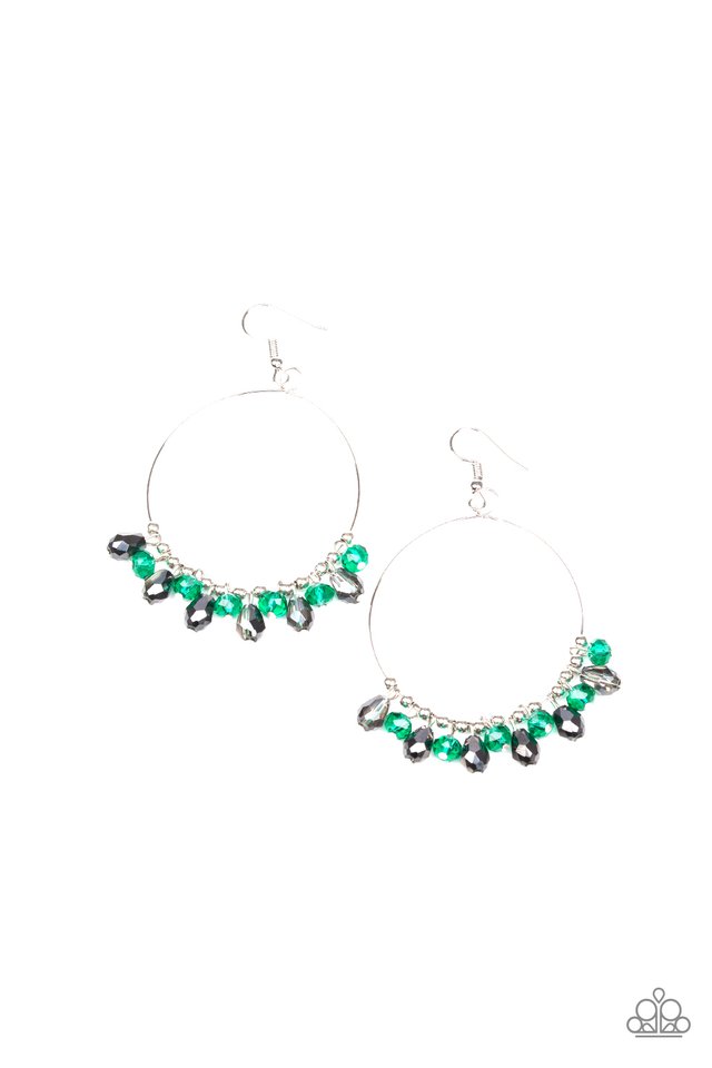 crystal-collaboration-green-p5re-grxx-133xx