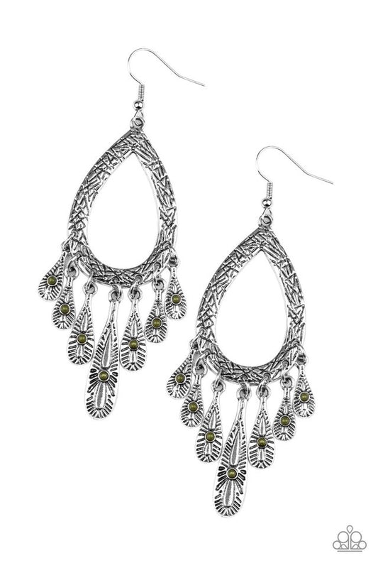 cool-colada-green-p5se-grxx-076xx