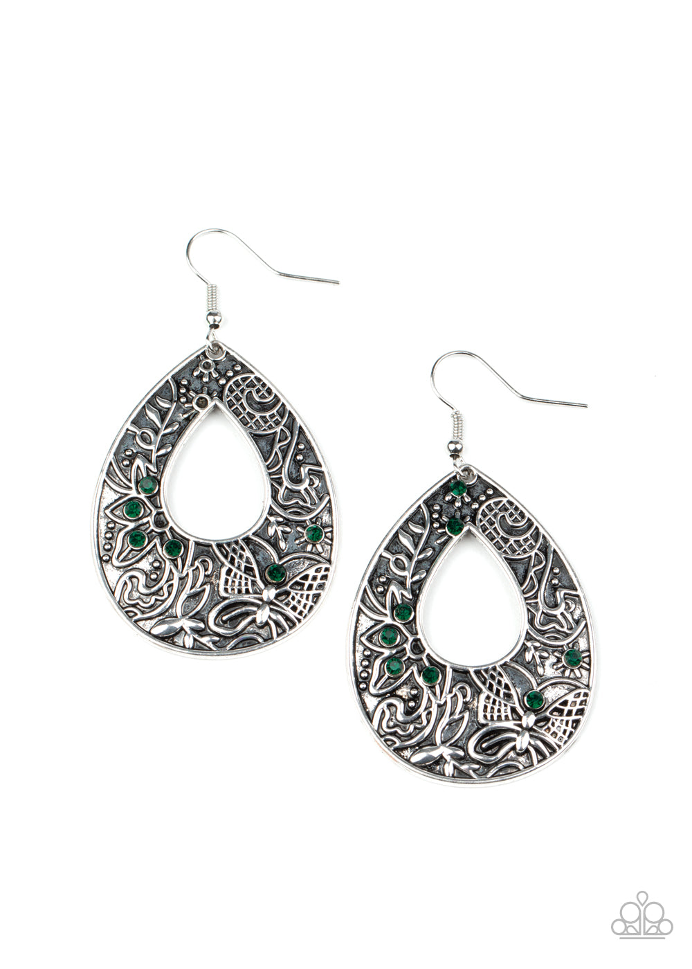 green-earring-20-30320-p5re-grxx-113xx