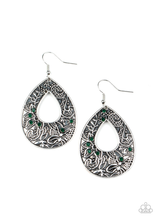 green-earring-20-30320-p5re-grxx-113xx