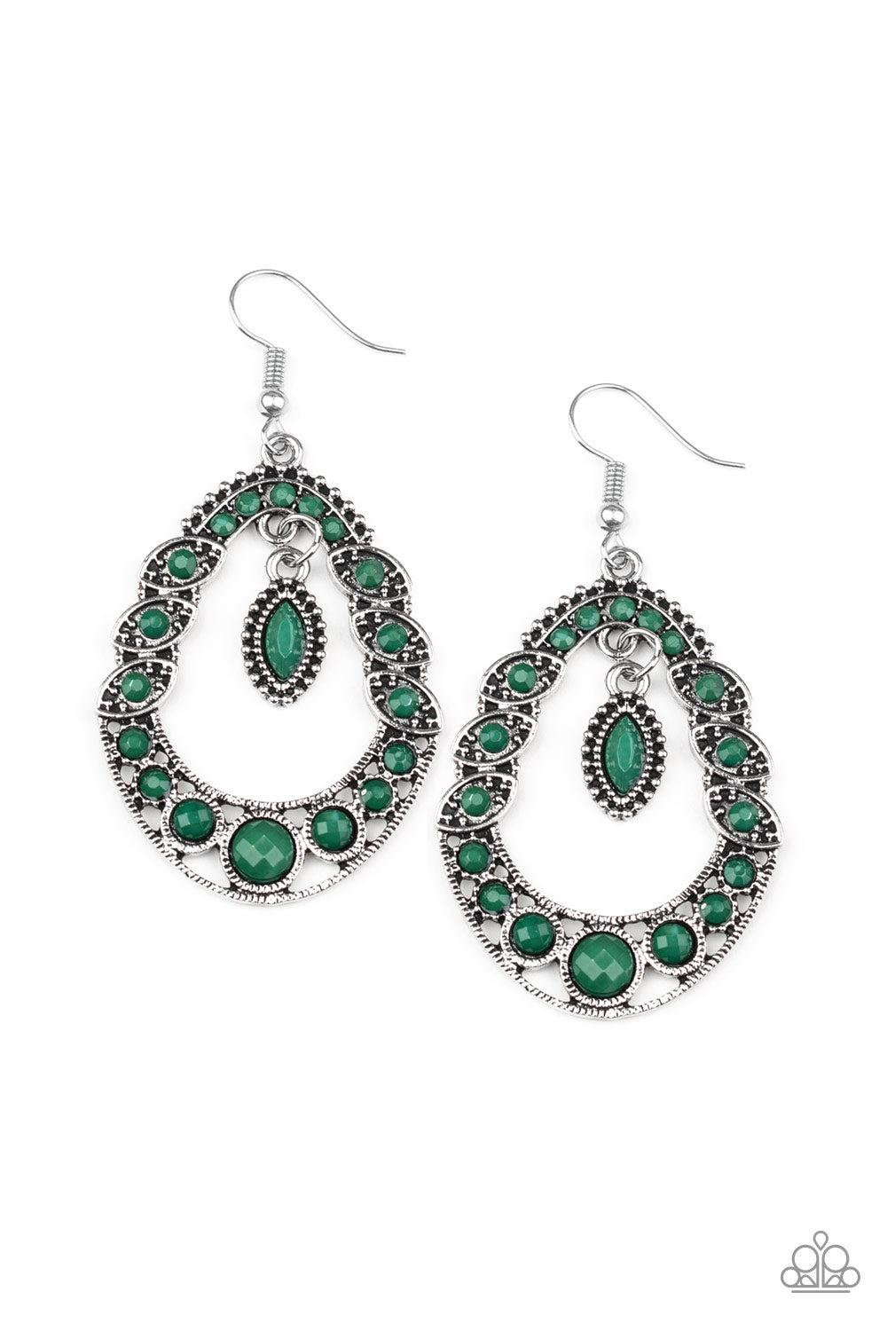 malibu-mardi-gras-green-p5wh-grxx-218xx