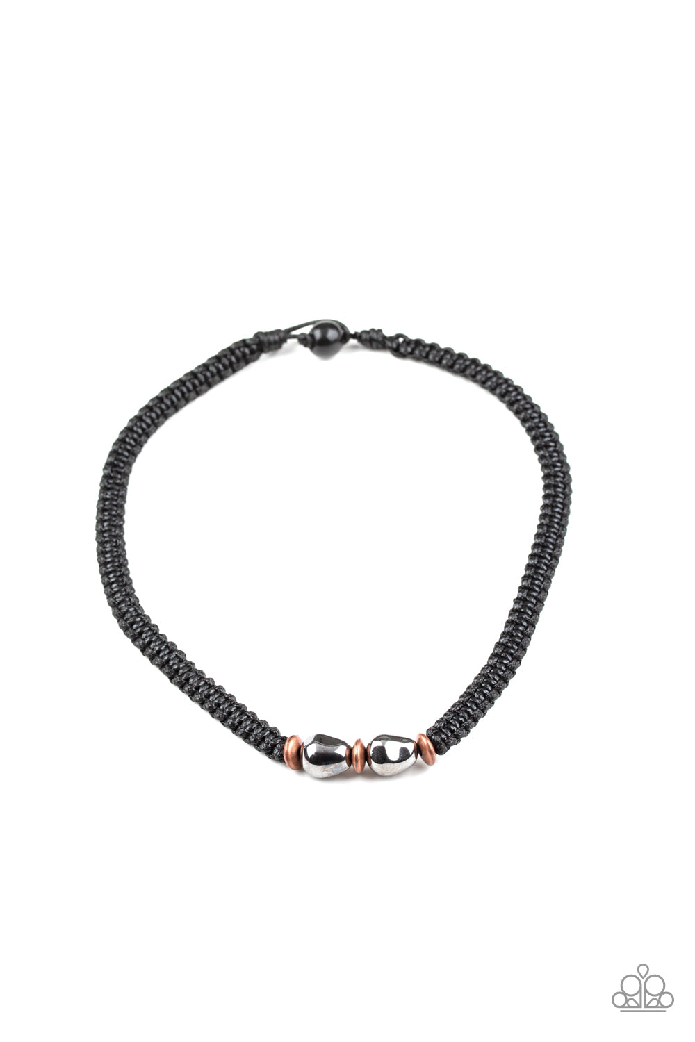 urban-explorer-copper-p2mn-urcp-006xx