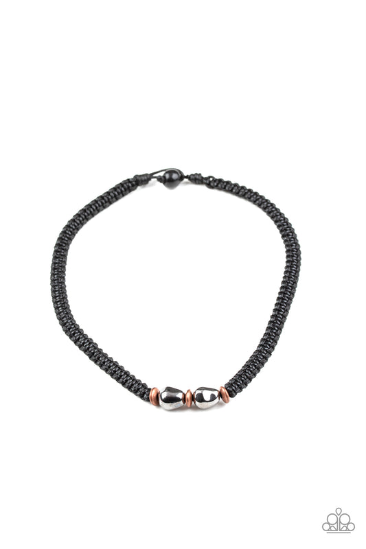 urban-explorer-copper-p2mn-urcp-006xx