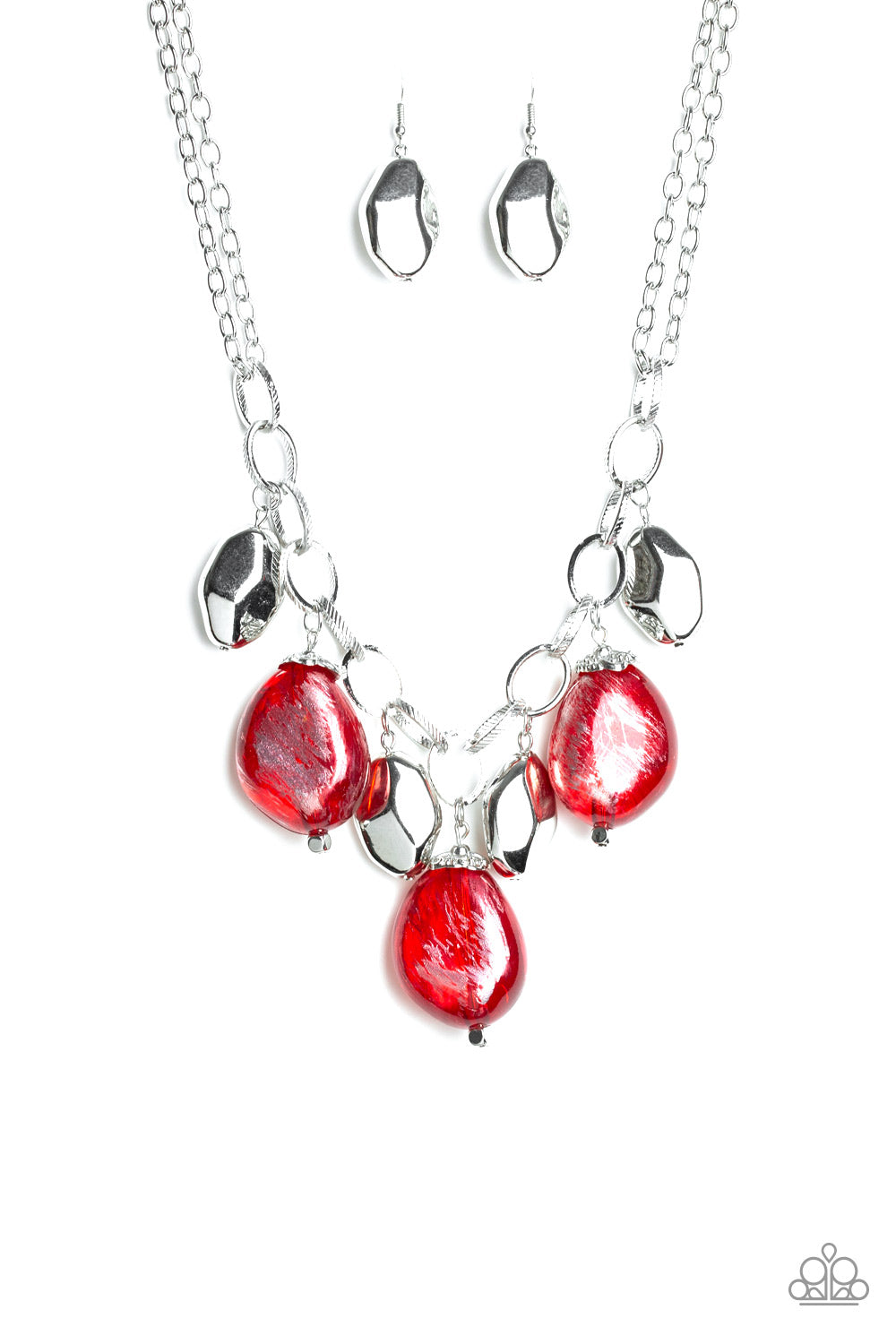 looking-glass-glamorous-red-p2st-rdxx-050xx