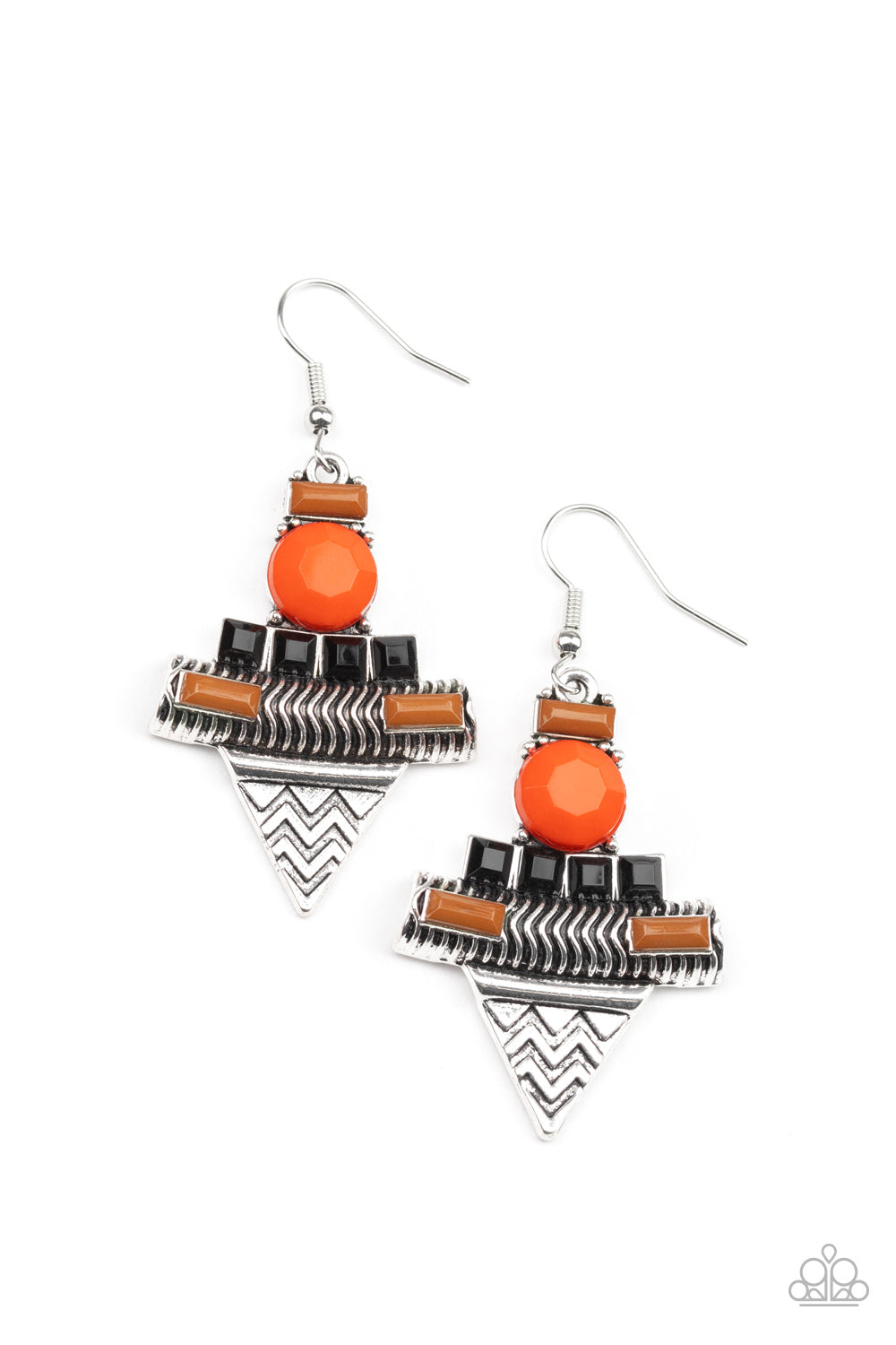 tribal-terrain-orange-p5se-ogxx-113xx