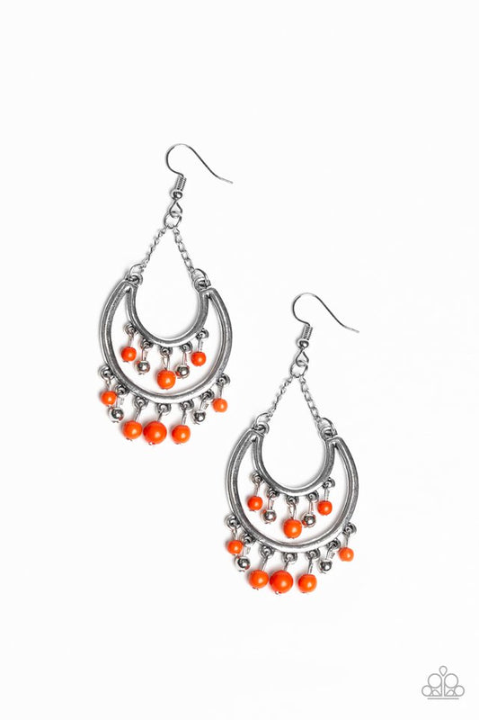 free-spirited-spirit-orange-p5wh-ogxx-143xx
