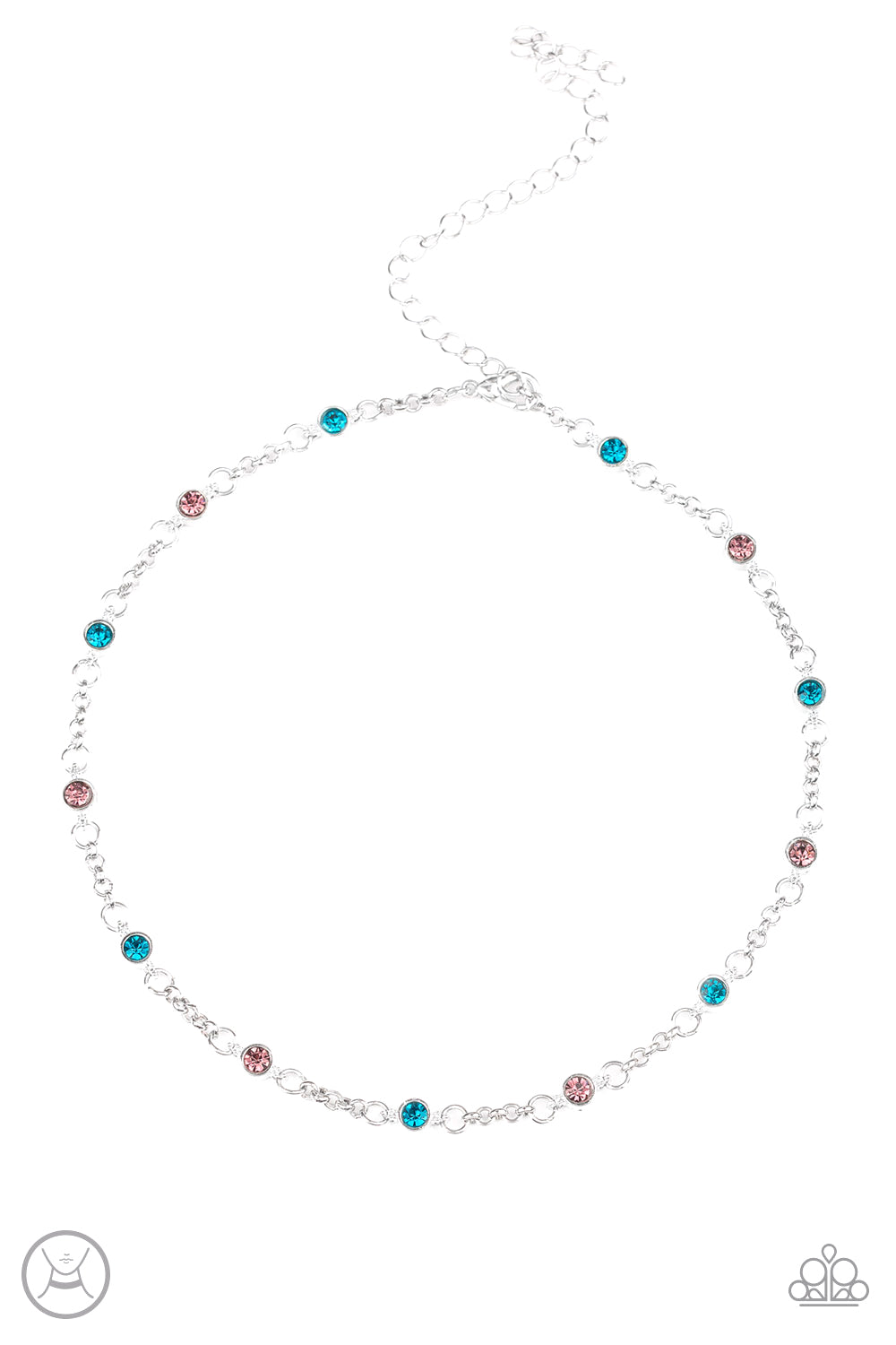 stunningly-stunning-blue-p2ch-blxx-025xx