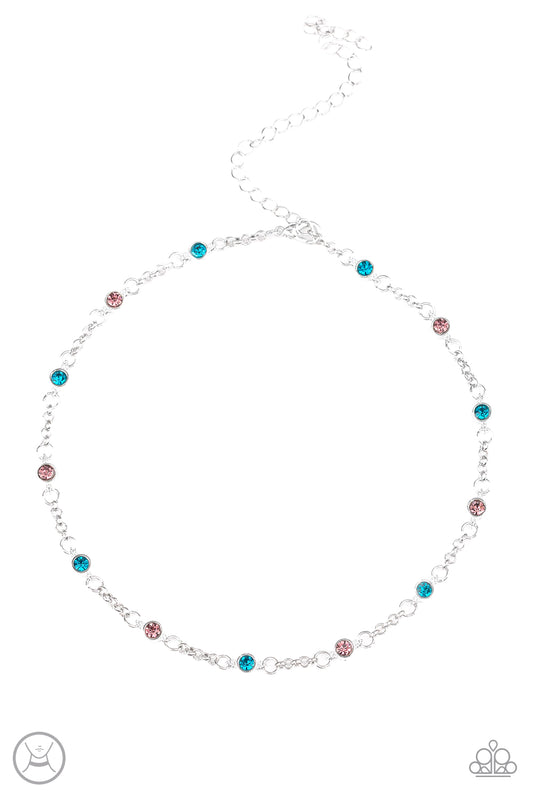 stunningly-stunning-blue-p2ch-blxx-025xx