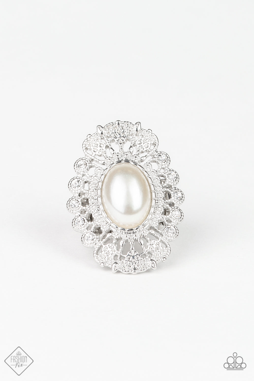 radiantly-regal-p4re-wtxx-347qx