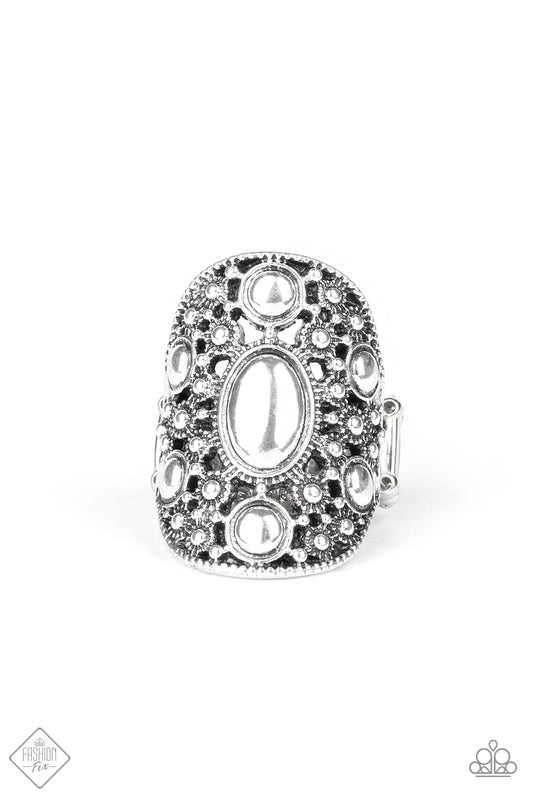 maven-haven-p4ba-svxx-068qz